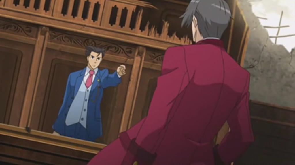 hyuga_based's tweet photo. When the two smartest kids in class get different answers http://t.co/QNRB7anVgJ