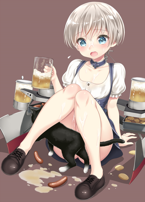 加瀬大輝のtwitterイラスト検索結果