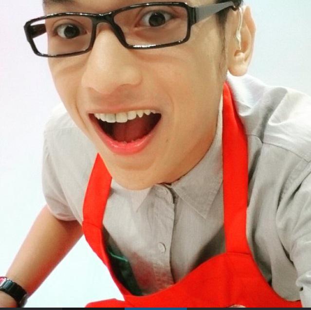 Siap-siap video activity <a href="/JJGurusinga/">JJ GURUSINGA</a> bakal di upload.. Tapi, sebelumnya follow &amp; subscribe dulu ZDC Entertainment ;)