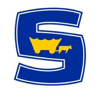 jpaul_grant's tweet photo. Big time props to @LaurenD_doink and #SHSLeadership class for bringing back the only true S! #bringbacktheS http://t.co/cWHFOciznQ