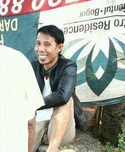 Rahmat434's tweet photo. http://t.co/6P7AyeBYZD