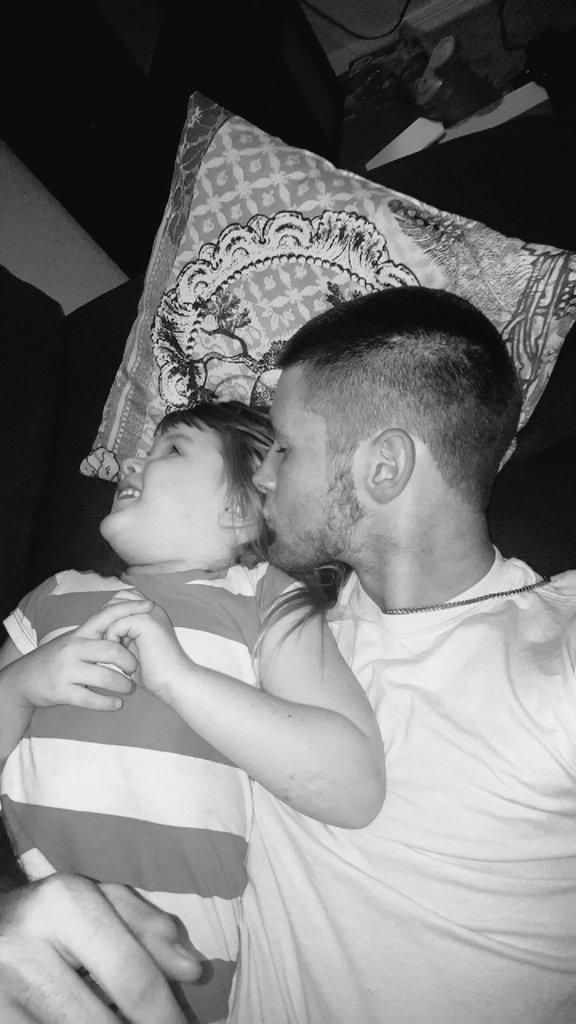 thisguySam's tweet image. 