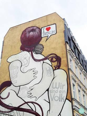 claudio100k's tweet image. En el momento de decisión lo mejor: hacer lo #correcto, luego lo #incorrecto, y lo peor es no hacer nada.
•Roosevelt