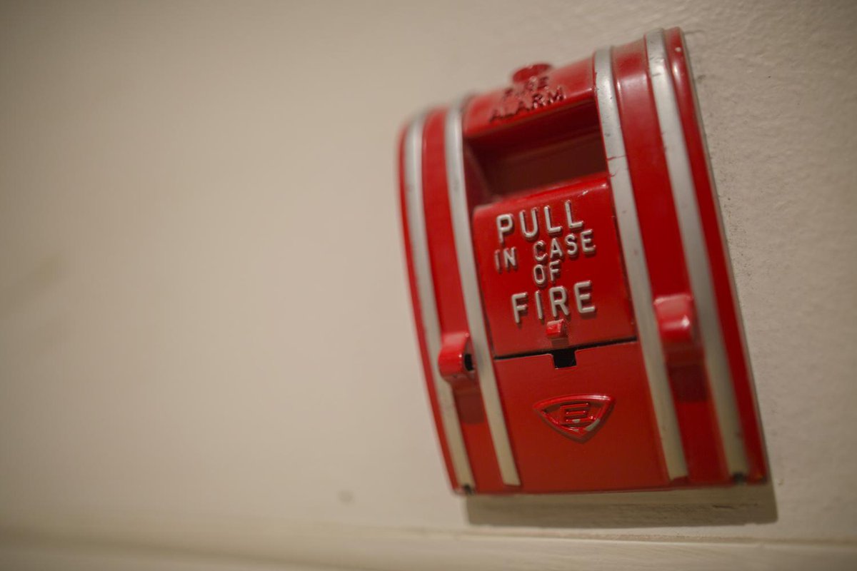 HarmonyHIT's tweet photo. Putting out #ICD10 fires for #MedicalManager software users #NHITweek http://t.co/5PAA4sfQfZ http://t.co/wQp53006nN