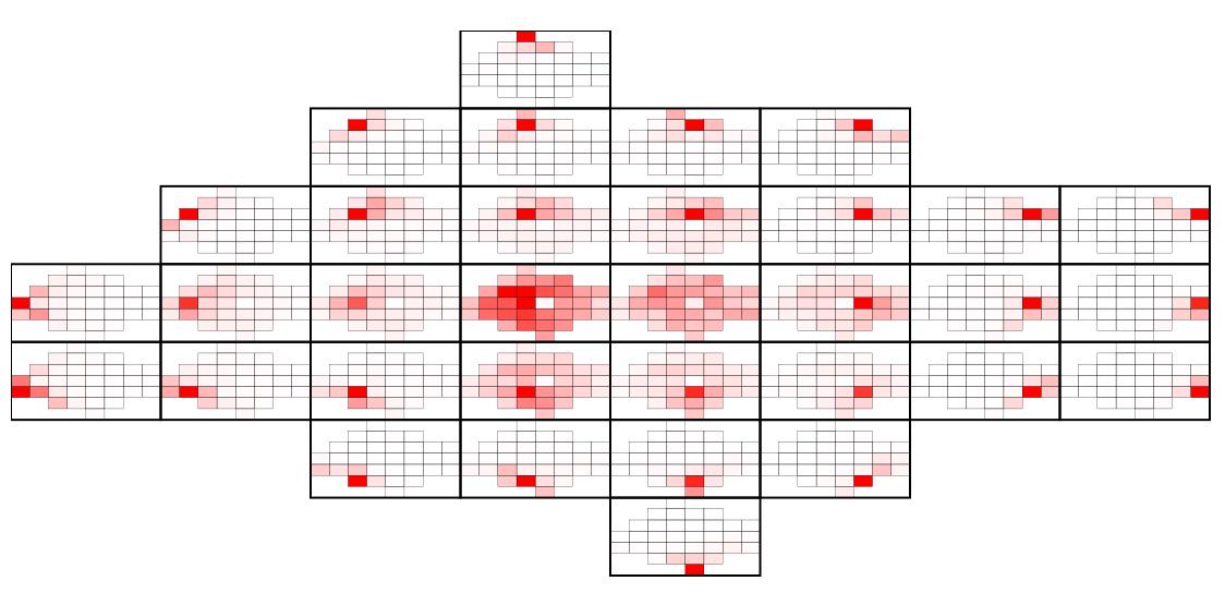 d3visualization's tweet photo. #d3js layout helper for origin-destination visualizations (od-maps) https://t.co/5FJBOfKcKY by @seb_meier http://t.co/fvf2gvACR7
