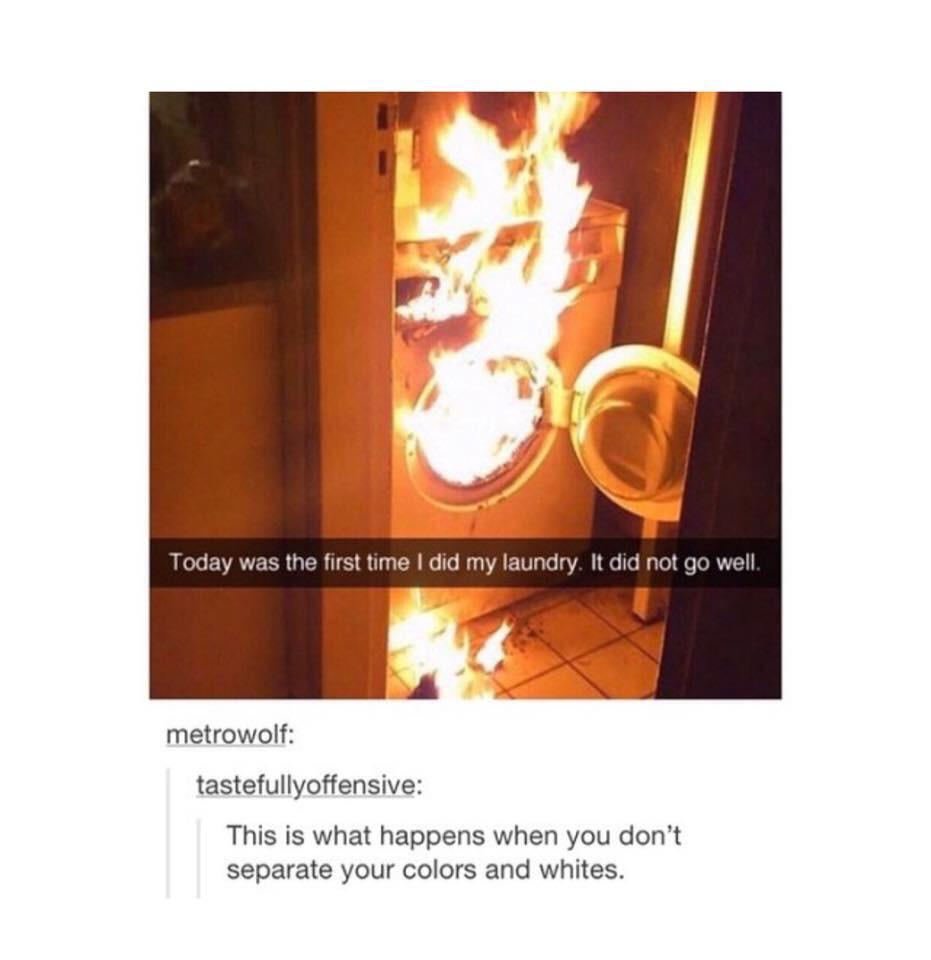 thejacklynshow's tweet image. #independentproblems