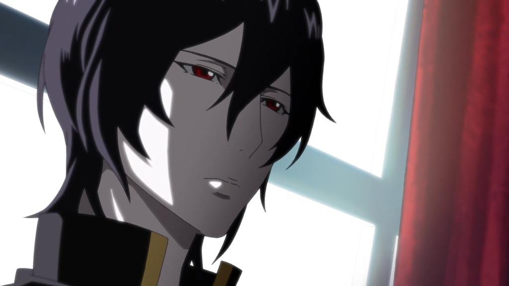 [일러소식] #노블레스애니메이션 노블레스 애니 10월 BIAF 에서 첫 공개 -! #노블레스 #애니메이션 #BIAF http://goo.gl/TpjnqgTranslate post