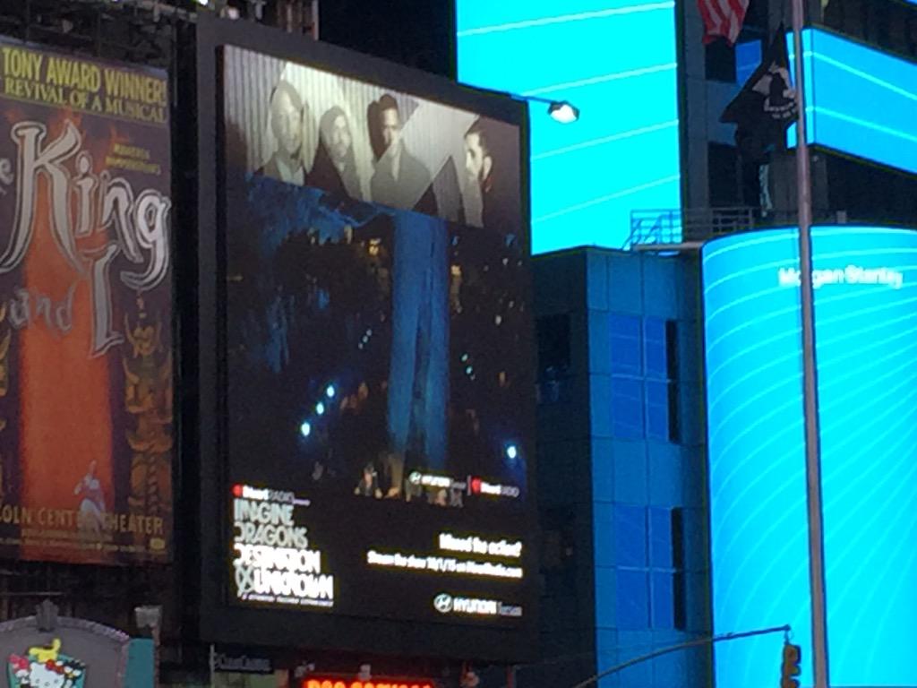 Alejaomes tweet media