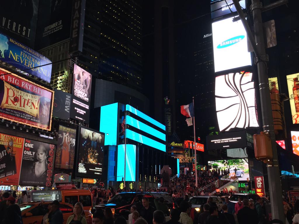 Alejaomes tweet media