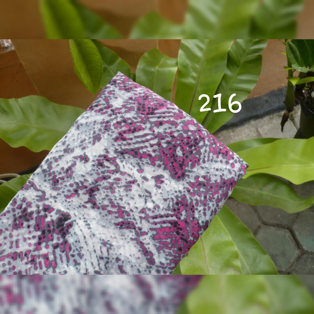 Segiempat paris cuna 15rb ^^
Liat liat aja dulu kaak
Klo minat lagsung hub. Kontak ^^