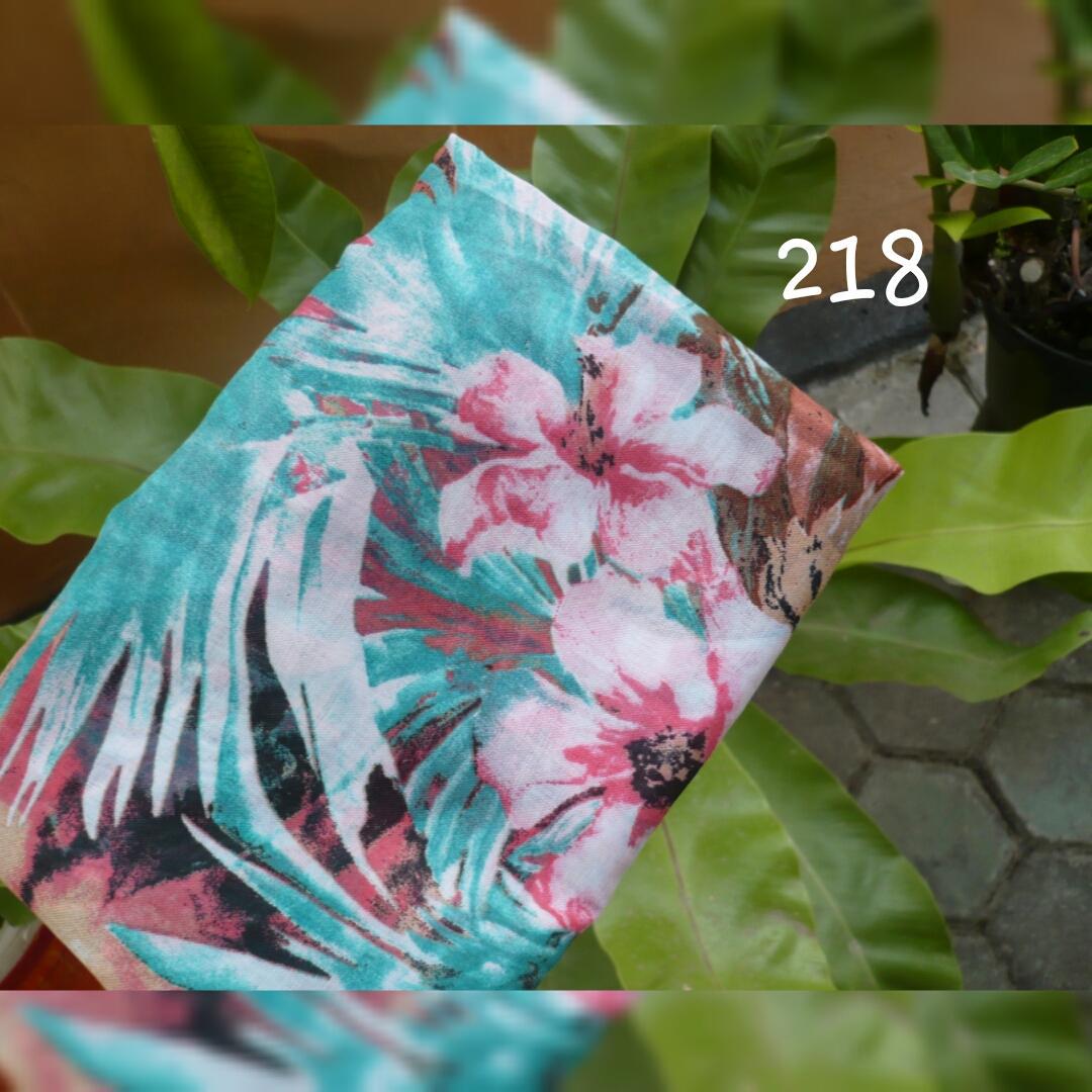 Segiempat paris cuma 16rb ^^
Liat liat aja dulu kaak
Klo minat lagsung hub. Kontak ^^