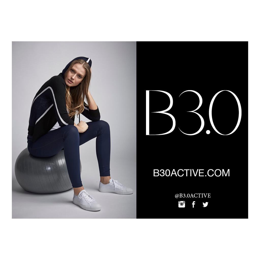 B30Active's tweet photo. Shop Fall now! http://t.co/6oNaBFAHX0 http://t.co/ckE05n0KXn