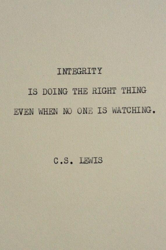 superflueux's tweet photo. Keep your integrity high ! Start off your October with AttitudeGoals! and make yourself Proud 💙 #october1st2015 http://t.co/qnNZX8JpOE