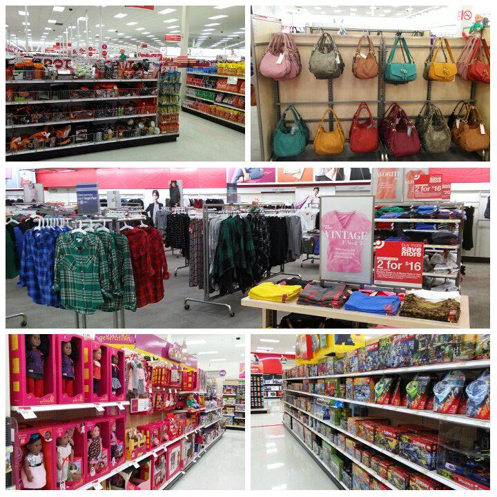 Great night closing down T2452! AMAZING store and team! <a href="/EricJonathon50/">Jonathon Prince</a> <a href="/freeman_shanny/">Shannon Freeman</a> <a href="/Martincgentry1/">Martin Gentry</a> <a href="/DerinBriggs/">Derin</a>