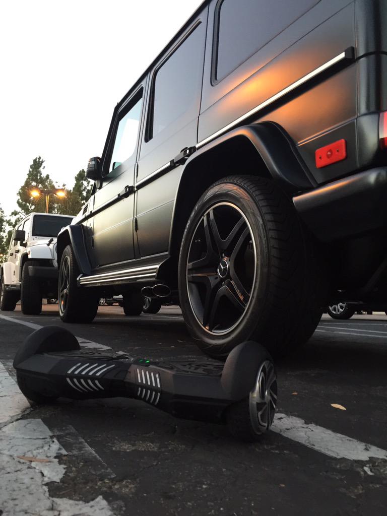 D_Boards_'s tweet photo. Matte black all the way⚫️✔️⚫️ #2k15 #amazing #BlackOnBlack #bestseller #custom #dboards #carbonindustriesinc #fancy http://t.co/TYlSwC5hxP