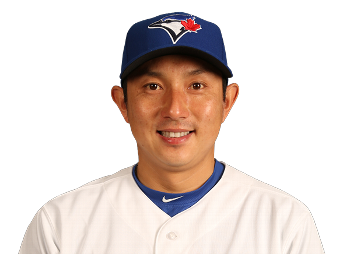 HabsFanInTO tweet picture