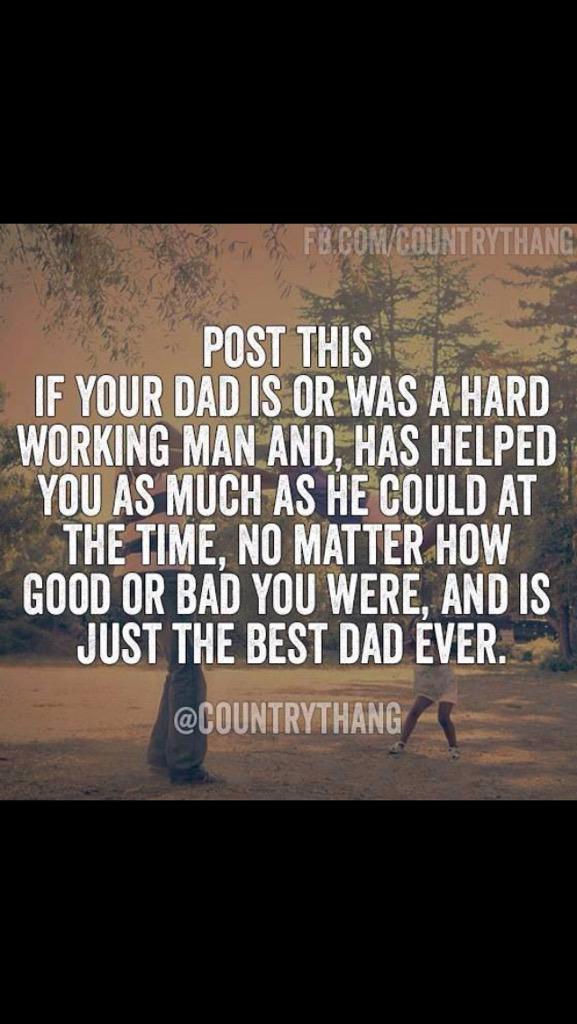 miller16701's tweet photo. @MSutherland_81  love you! Just want you to that. And I want to thank you for everything you have ever done for me!❤️ http://t.co/Nrx9eRY3Lz