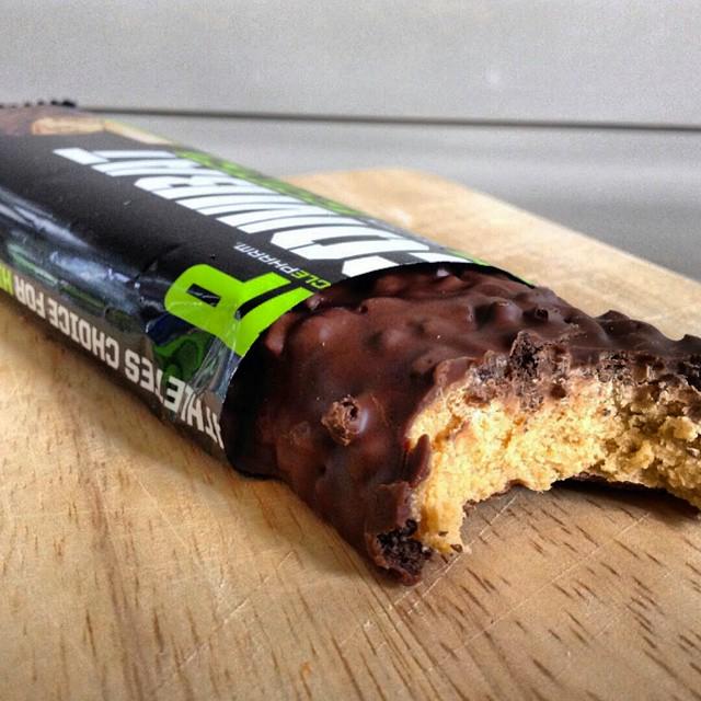 Massive #MP sale going on now <a href="/iHerb/">iHerb</a>!
All your favorites, including <a href="/CombatCrunch/">CombatCrunch</a>!

iherb.com/Muscle-Pharm