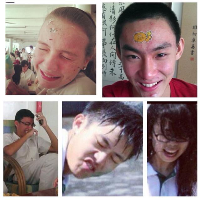 12A13SIOL's tweet photo. #ThrowbackThursday http://t.co/U6O3GKoPyh