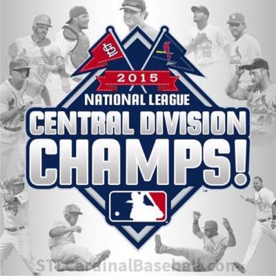 CardsNation13's tweet photo. Happy, but not satisfied. More to come. http://t.co/rCpMYBN9a4