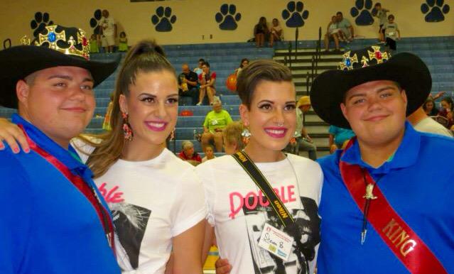 TwinTornadoes92's tweet image. @TwinningVH1 Congrats to @ShockandAwww for winning #Twinning!!