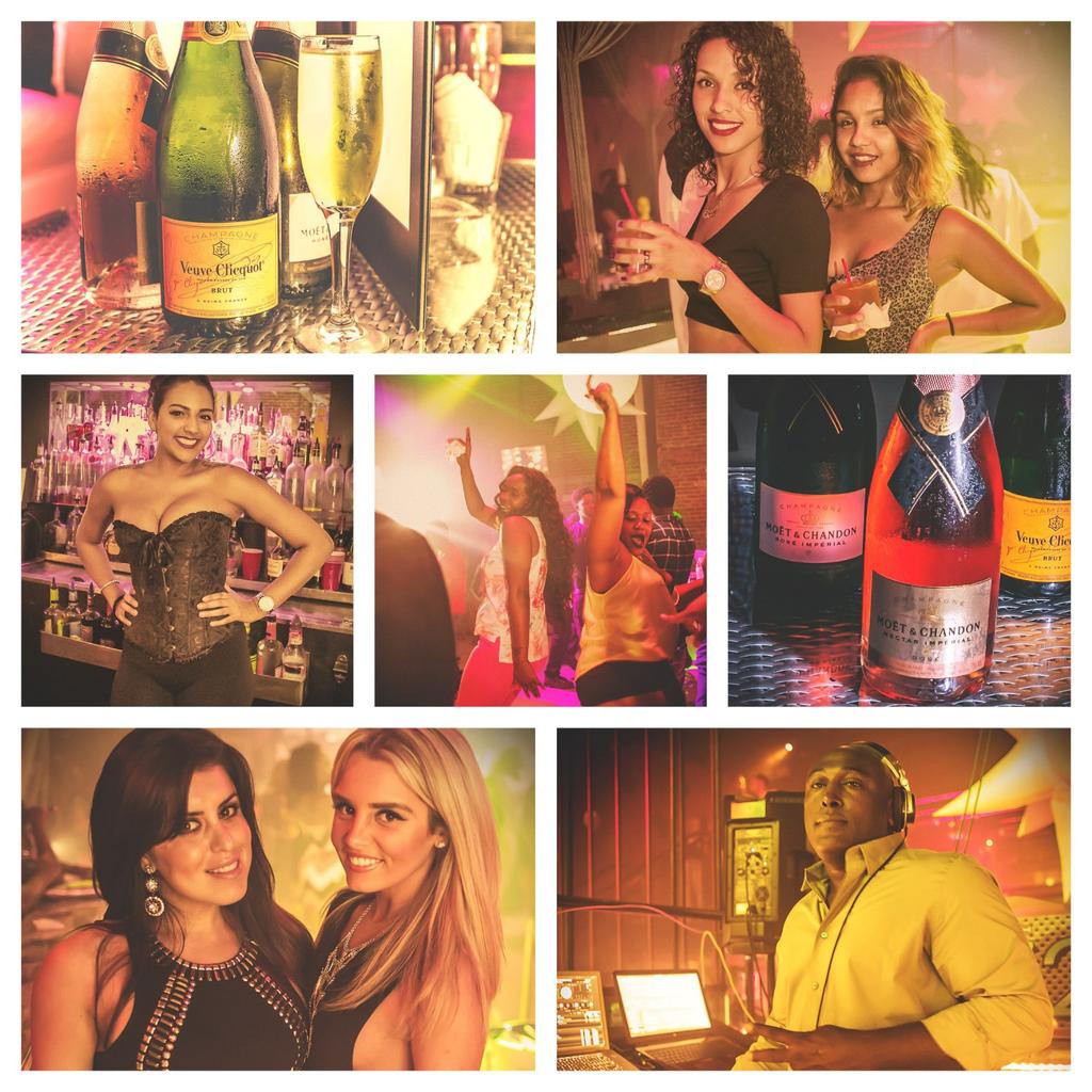 DriDripix's tweet image. CLUB 1527 DOWNTOWN FT MYERS!!!