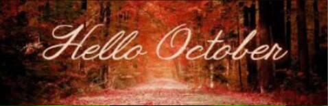 be_nggol's tweet photo. Oktober sehattt😇 http://t.co/dRVU0ULBII