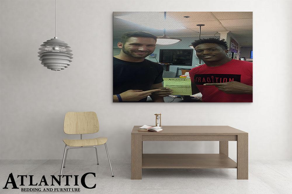 Atlanticbedding Hashtag On Twitter