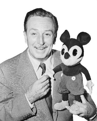 shor_sharaba's tweet photo. “If you can dream it, you can do it.” —Walt Disney
#ShorSharaba #Disney #Inspiration #waltdisneypbs #magic http://t.co/PhsMtTmw1n