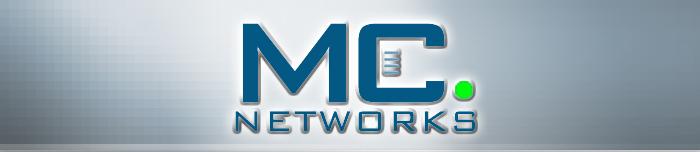 MedicalNetworks's tweet image. Professional IT Services in Boynton Beach  --&amp;gt; mcnetinc.com/forum/index.ph…
#healthcare #customerservice #emr