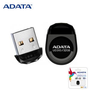 PoteStore's tweet image. USB Adata 32GB | Original &amp;amp; Garansi | Disc 10-25% order via line | Rp 299.000 Free Ongkir Jabodetabek Bdo Jogja