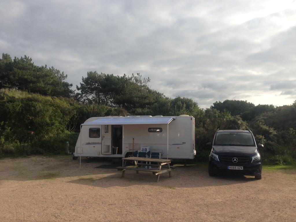 <a href="/FiammaDirect/">Fiamma Direct</a> Zipstore is fantastic, just what we need as we travel Europe