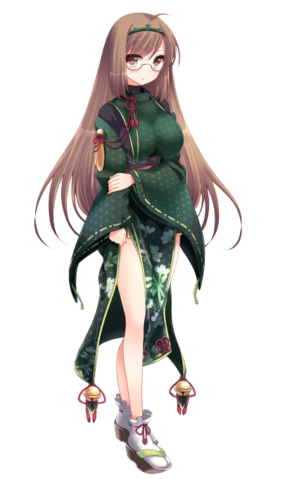 智将のtwitterイラスト検索結果 古い順 智将のtwitterイラスト検索結果 古い順