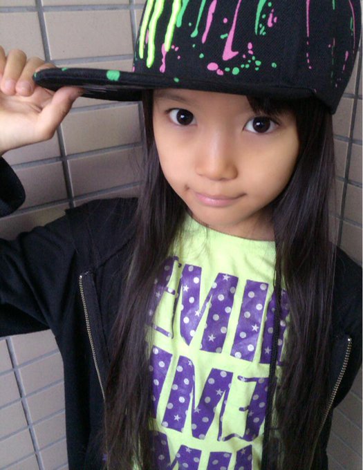 Twitterのコスプレ画像29