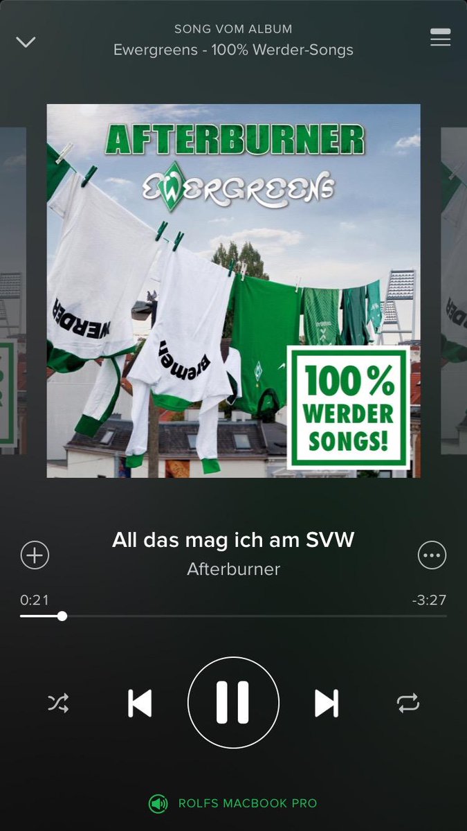 NerdBueroPR's tweet photo. Heute ist wieder #Gründonnerstag im Büro! http://t.co/5uQGeQDnAU