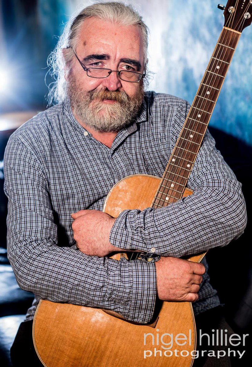 behindopenmic's tweet image. “Your reward is the third song, when you begin to relax a little” behindtheopenmic.wordpress.com/2015/10/01/you…