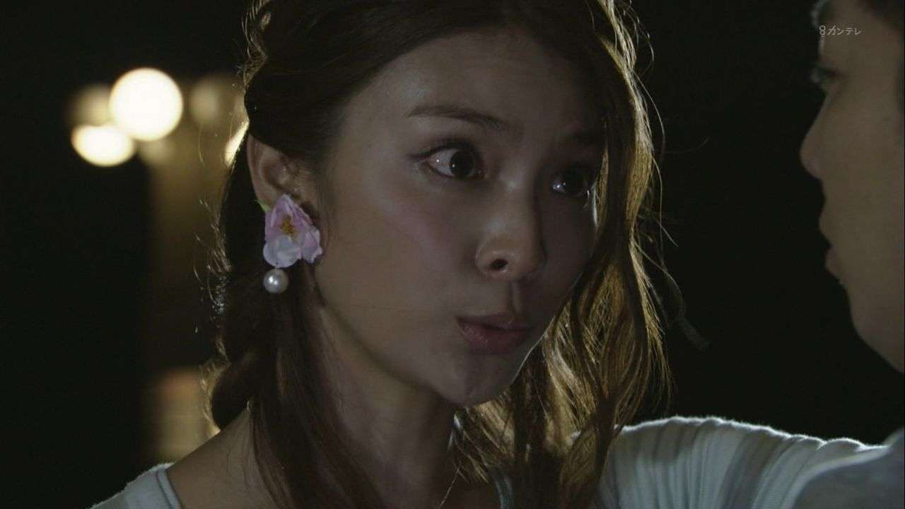 スキマ 公式ツイッター ピース綾部主演の昼ドラ 別れたら好きな人 のめぐみを演じる秋元才加が 意外に可愛い と絶賛される2つの理由 Http T Co 5dsinfga4o Http T Co Iydv8g8eyo スキマ 公式ツイッター ピース綾部主演の昼ドラ 別れたら好きな人 のめぐみを演じる秋元才加が 意外に可愛い と絶賛される2つの理由 Http T Co 5dsinfga4o Http T Co Iydv8g8eyo