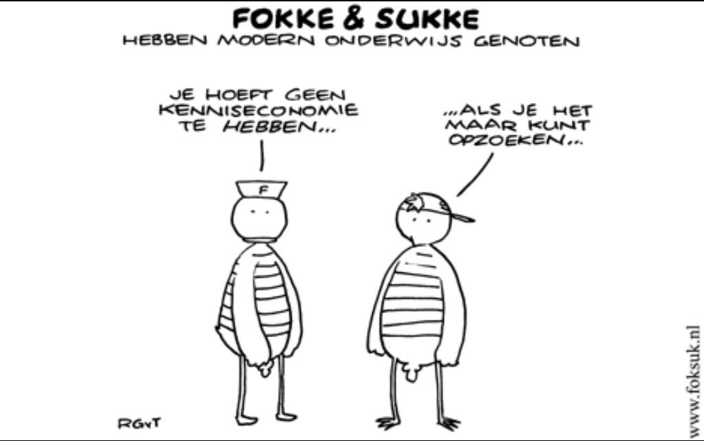 Ook <a href="/fokkesukke/">@JMvTol</a> zijn al bezig met #onderwijs2032