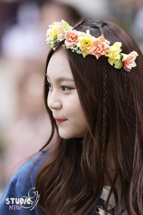 ผลการค้นหารูปภาพสำหรับ umji gfriend