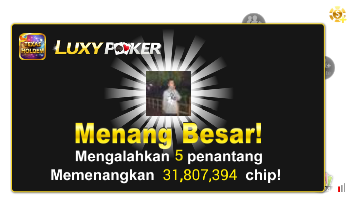 AnggaII2 tweet picture