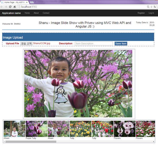 CsharpCorner's tweet image. Image Preview Using #MVC, #AngularJS and #WebAPI2 by @syedshanu3 CC @CsharpCorner c-sharpcorner.com/UploadFile/asm…