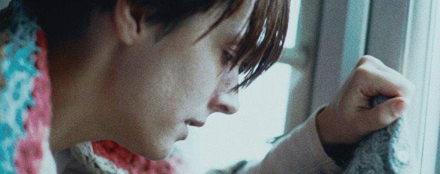 BenWoodiwiss's tweet photo. "This is cinema from a uniquely personal perspective..."
See our feature + new short at @noglossfilmfest this weekend http://t.co/JMx3kQAwLZ