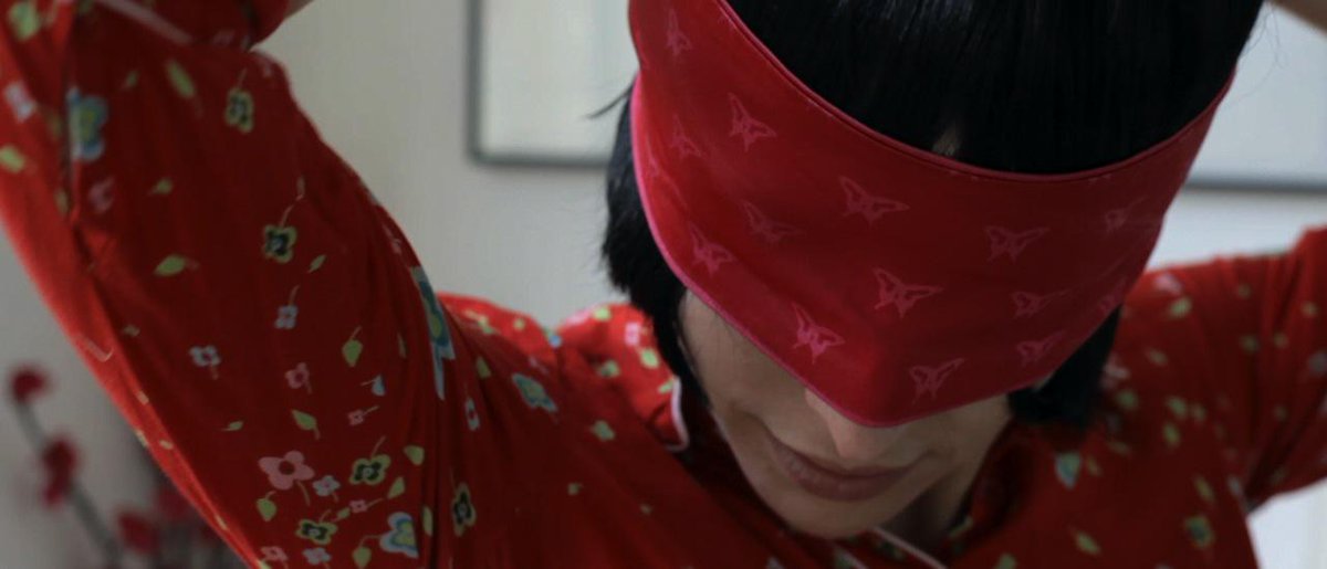 BenWoodiwiss's tweet photo. "This is cinema from a uniquely personal perspective..."
See our feature + new short at @noglossfilmfest this weekend http://t.co/JMx3kQAwLZ