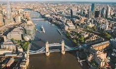 Looking forward to #CiscoLPF16 today to discuss turning #Digital | #Cloud | #Security into business conversations.