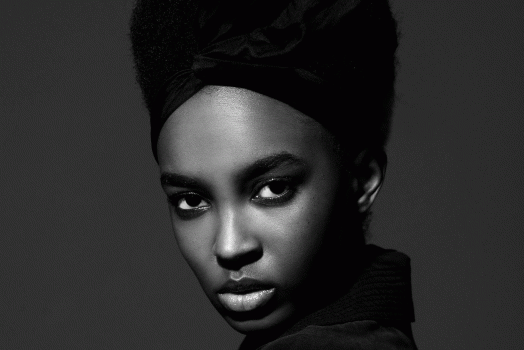 Nairobi News tweet media