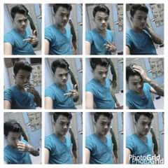 lukmanZsujud29 (@lukmanzujud29) on Twitter photo 