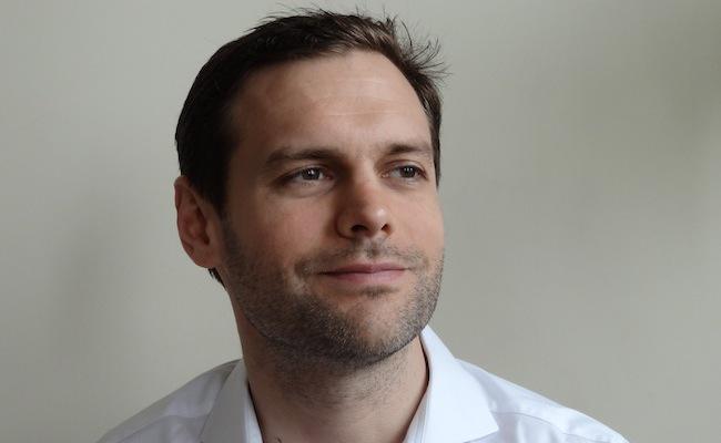 6 vérités à connaître pour réussir sa levée de fonds <a href="/ChaussonFinance/">Chausson Finance</a> urlz.fr/2tEf