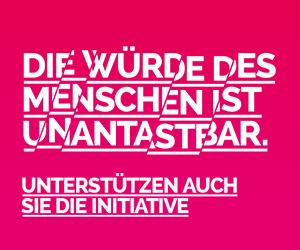 Für ein Europa der Menschen und #Menschenrechte ! <3 - jetzt mitmachen: europa-der-menschenrechte.org  #unantastbar #Asyl