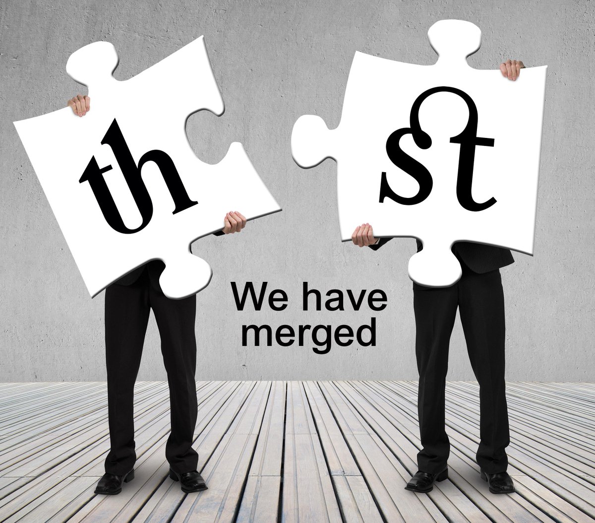 We have merged with Trowers &amp; Hamlins LLP. Please follow <a href="/Trowers/">Trowers & Hamlins</a> for more updates: bit.ly/1FI5HoP