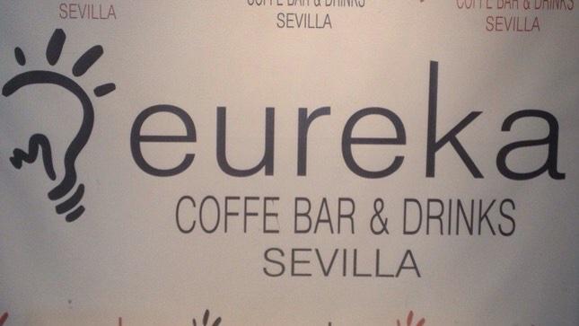 SHOWSUCIO's tweet photo. Hoy es el día familia!!! #TINTADEKRAKEN 
 http://t.co/iovRI52soU